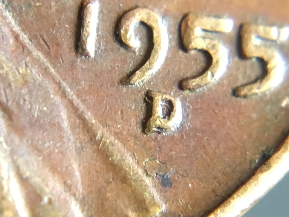 1955-D-Lincoln-Cent-RPM?